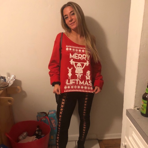 jminibeast9